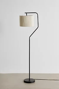 Evan Floor Lamp