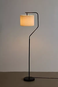 Evan Floor Lamp