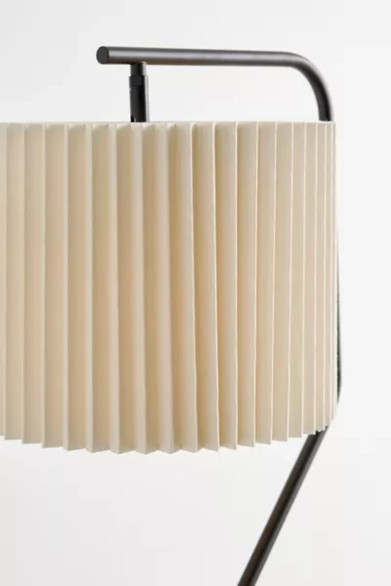 Evan Floor Lamp