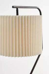 Evan Floor Lamp