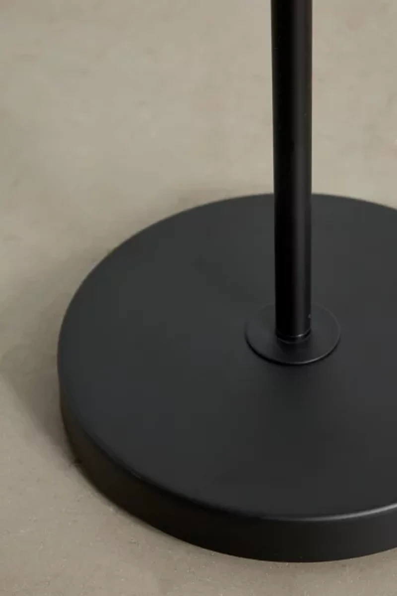 Evan Floor Lamp