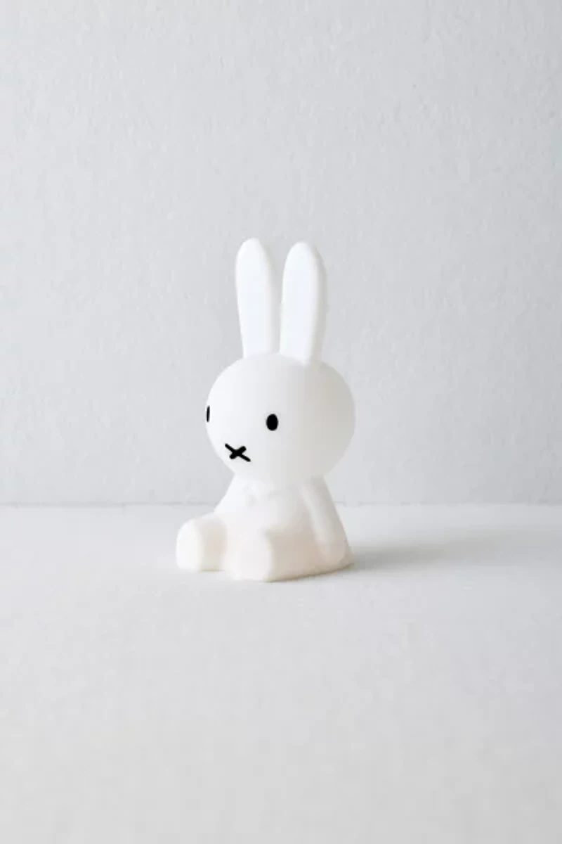 Miffy Small Bundle Of Light Nightlight