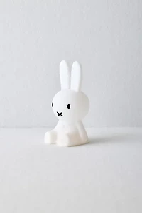 Miffy Small Bundle Of Light Nightlight