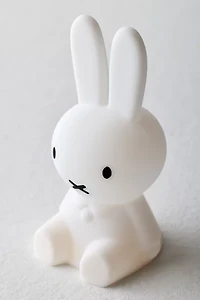 Miffy Small Bundle Of Light Nightlight