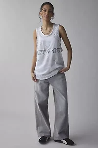 Puma X LaQuan Smith Hoops Jer-She Tank Top