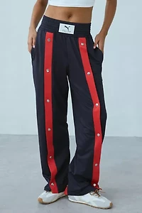 Puma X LaQuan Smith Tear-Awak Track Pant