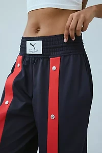 Puma X LaQuan Smith Tear-Awak Track Pant