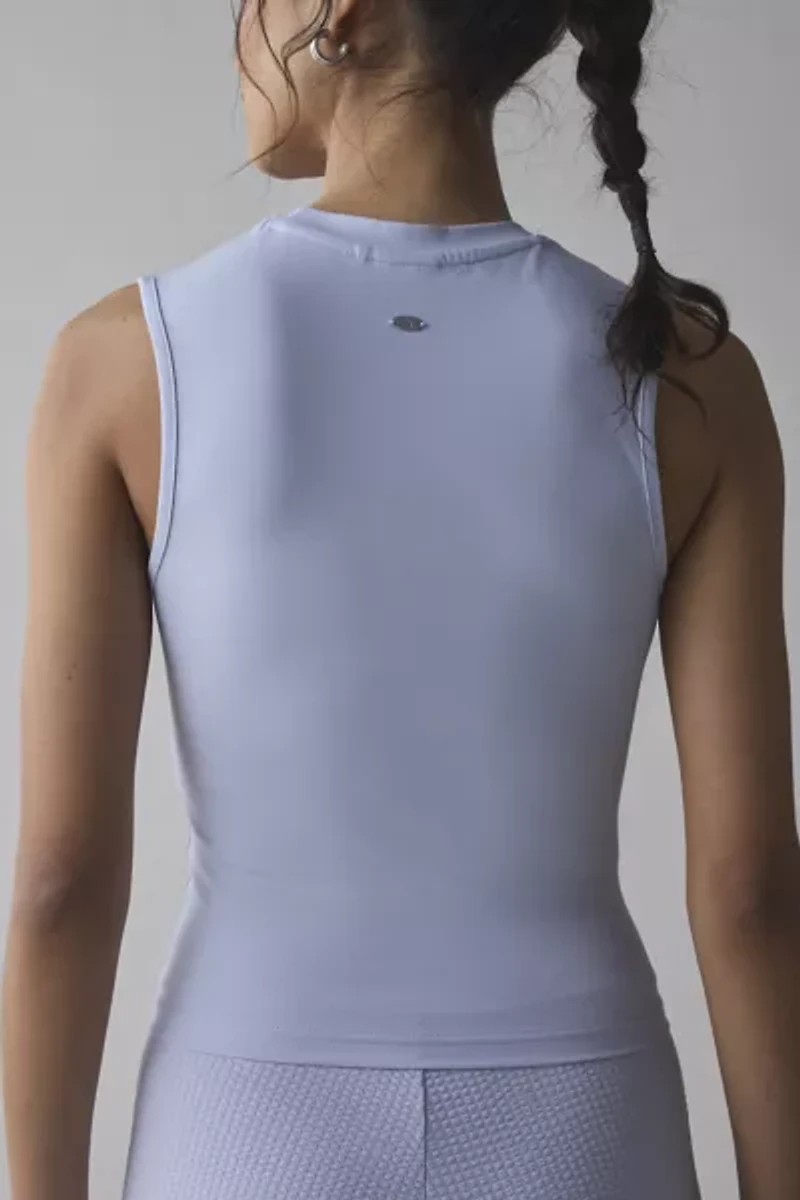 Puma Yona Graphic Muscle Tank Top