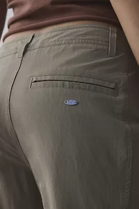 Puma Yona Cargo Capri Pant
