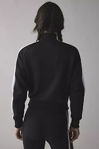 Puma T7 Always On Short Track Jacket
