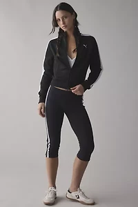 Puma T7 Always On Short Track Jacket