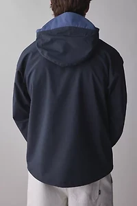 Marmot '96 Active Anorak Jacket