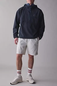 Marmot '96 Active Anorak Jacket