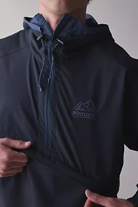 Marmot '96 Active Anorak Jacket