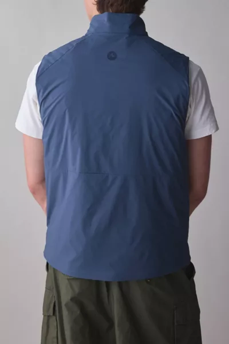 Marmot Novus LT Vest
