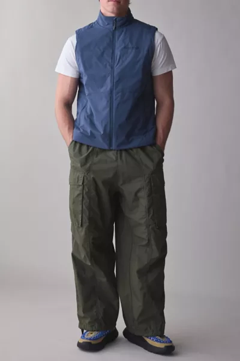 Marmot Novus LT Vest