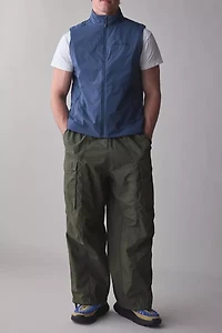 Marmot Novus LT Vest