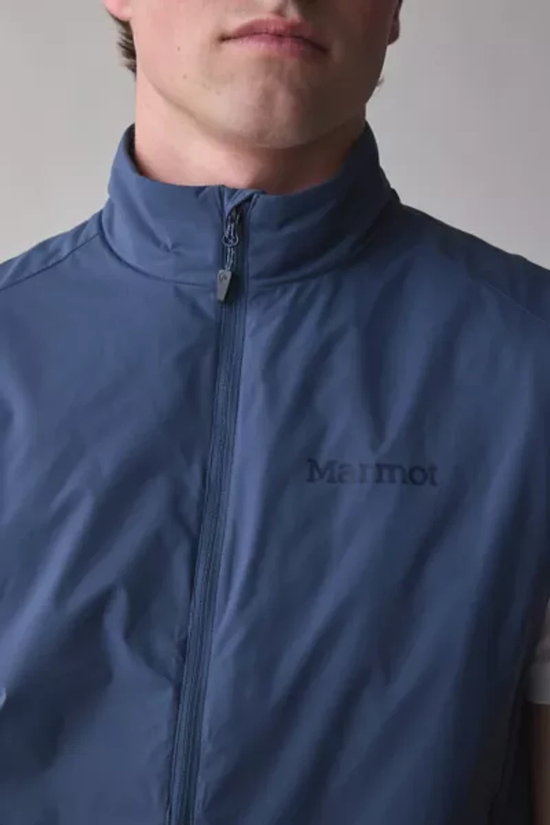 Marmot Novus LT Vest