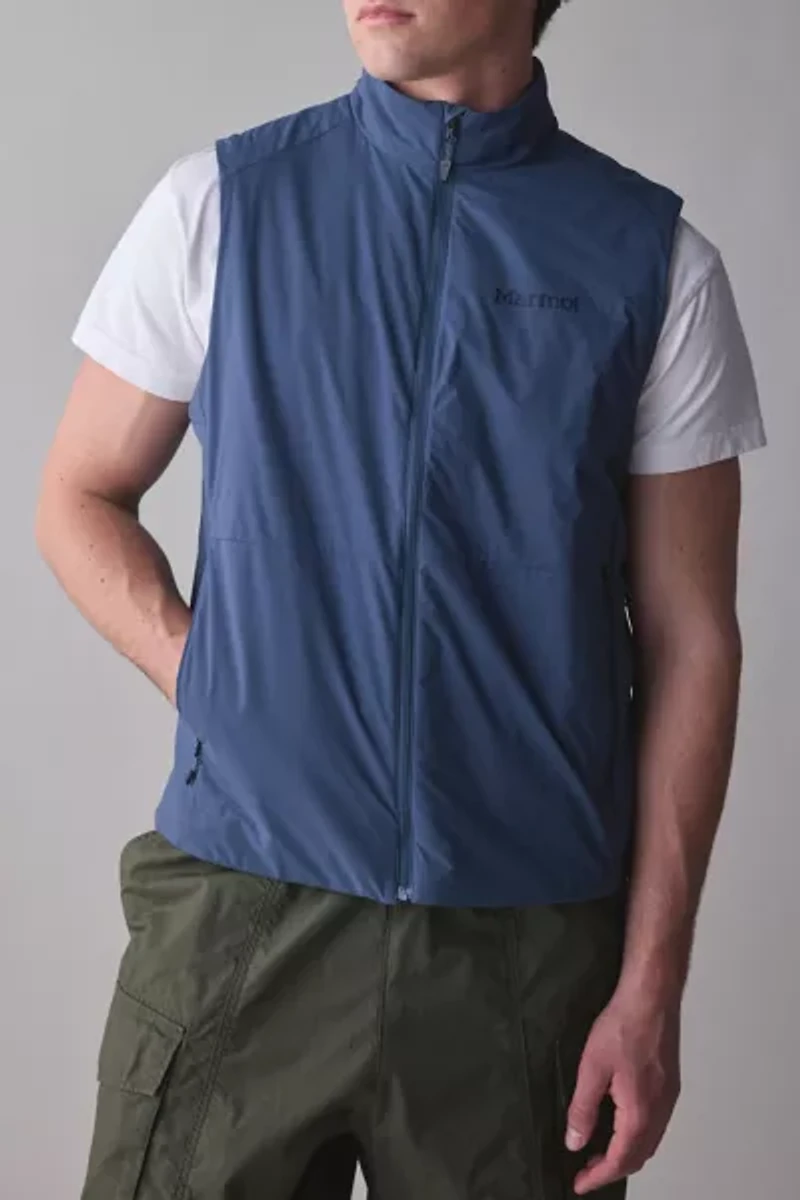 Marmot Novus LT Vest