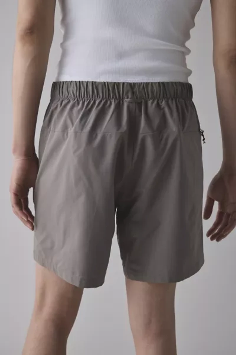 Marmot AirExchange SolarShield 7" Short