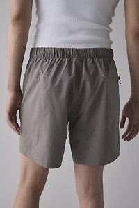 Marmot AirExchange SolarShield 7" Short
