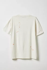 Polo Ralph Lauren Surf Champ Graphic Tee