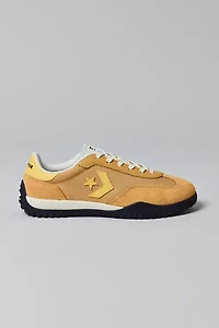 Converse Women's Run Star Retro Sport Sneaker