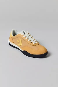 Converse Women's Run Star Retro Sport Sneaker