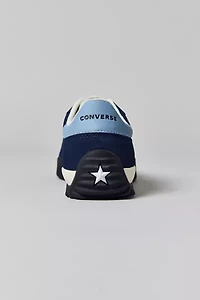 Converse Men's Retro Run Star Sneaker