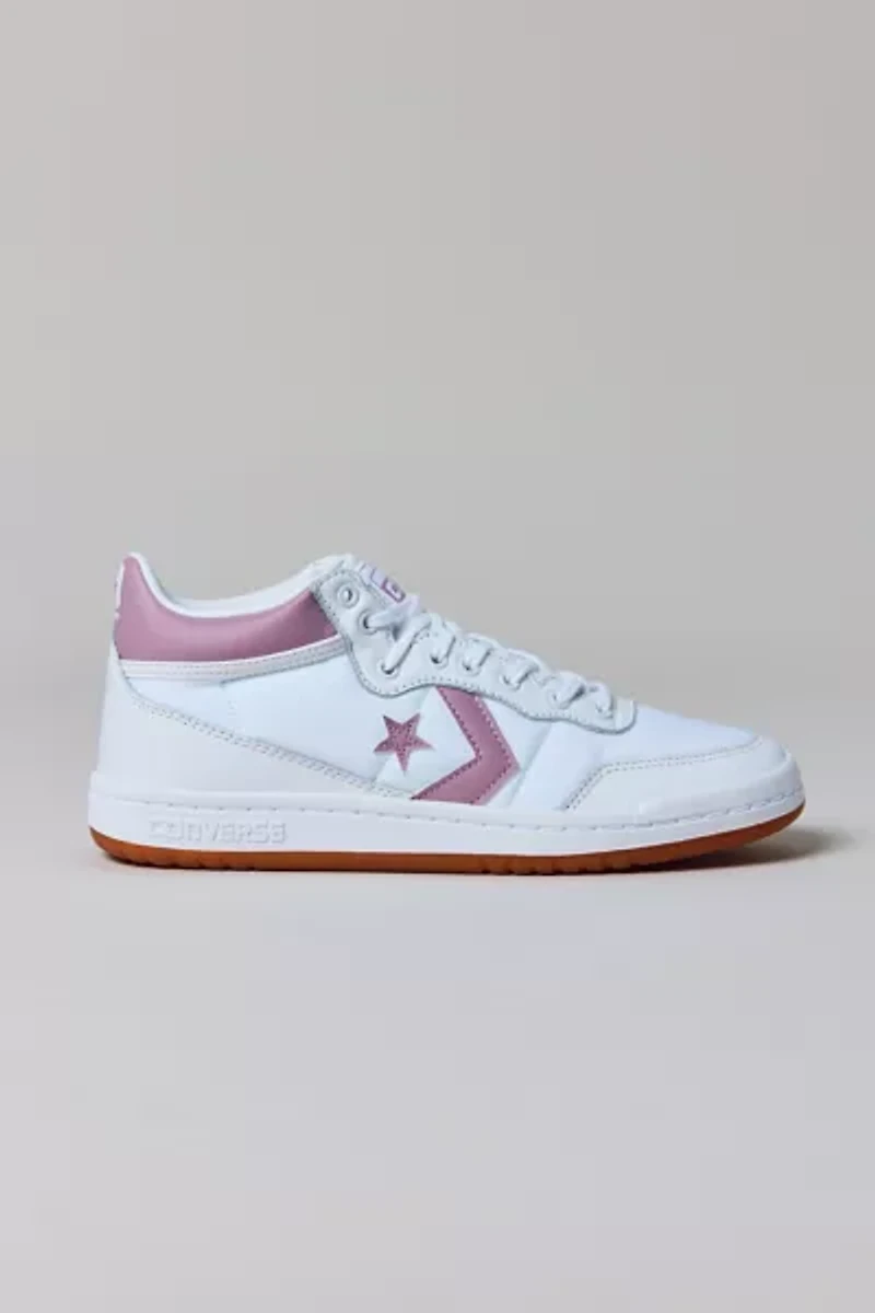 Converse Fastbreak Pro Sneaker