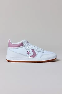 Converse Fastbreak Pro Sneaker