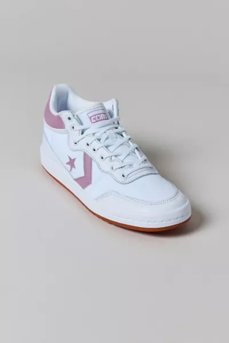 Converse Fastbreak Pro Sneaker