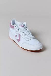 Converse Fastbreak Pro Sneaker