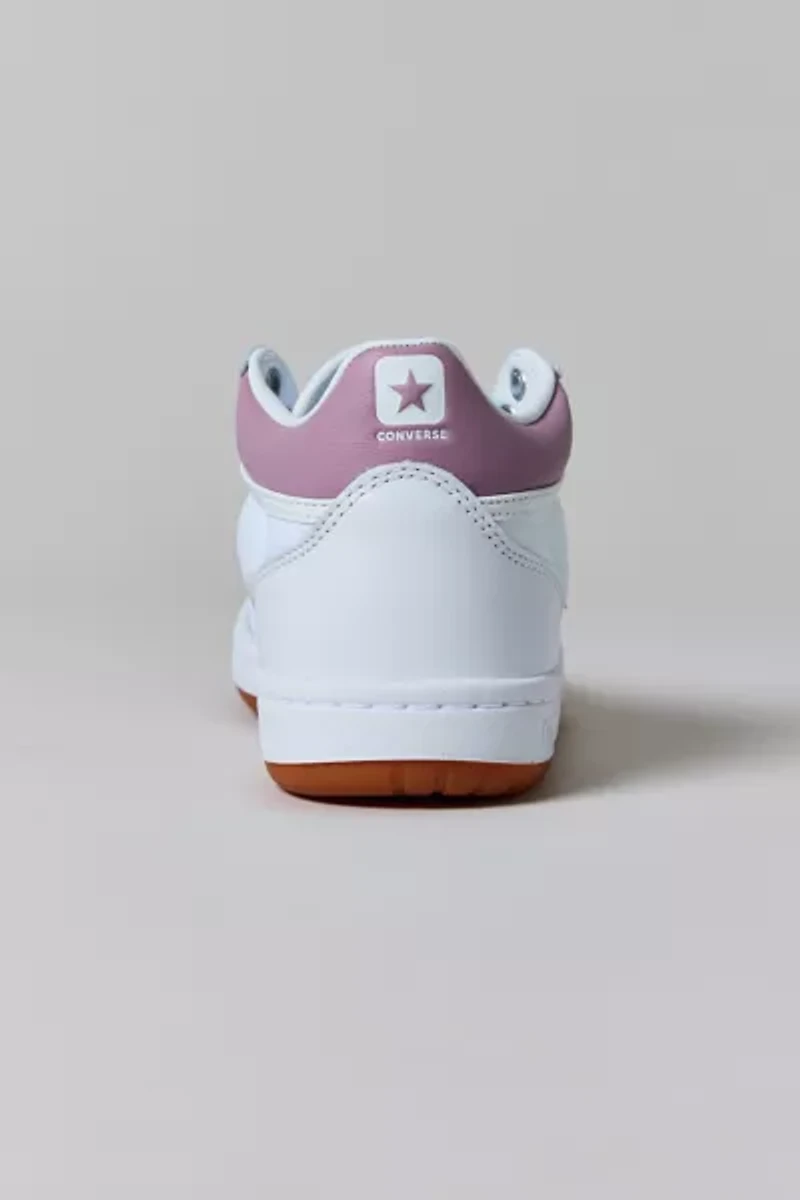 Converse Fastbreak Pro Sneaker