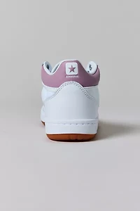 Converse Fastbreak Pro Sneaker