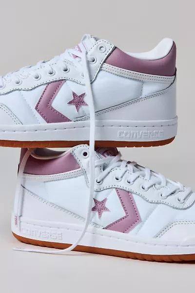 Converse Fastbreak Pro Sneaker