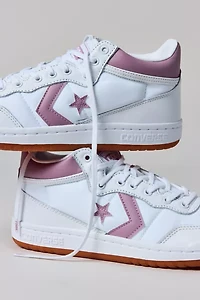 Converse Fastbreak Pro Sneaker