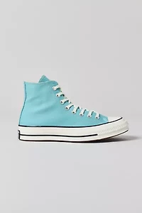 Converse Women's Chuck 70 High Top Sneaker