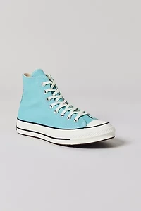 Converse Women's Chuck 70 High Top Sneaker