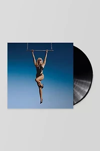 Miley Cyrus - Endless Summer Vacation  LP