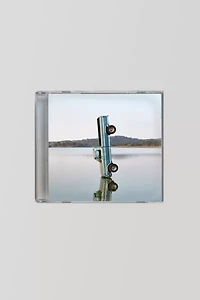 Post Malone - F-1 Trillion CD