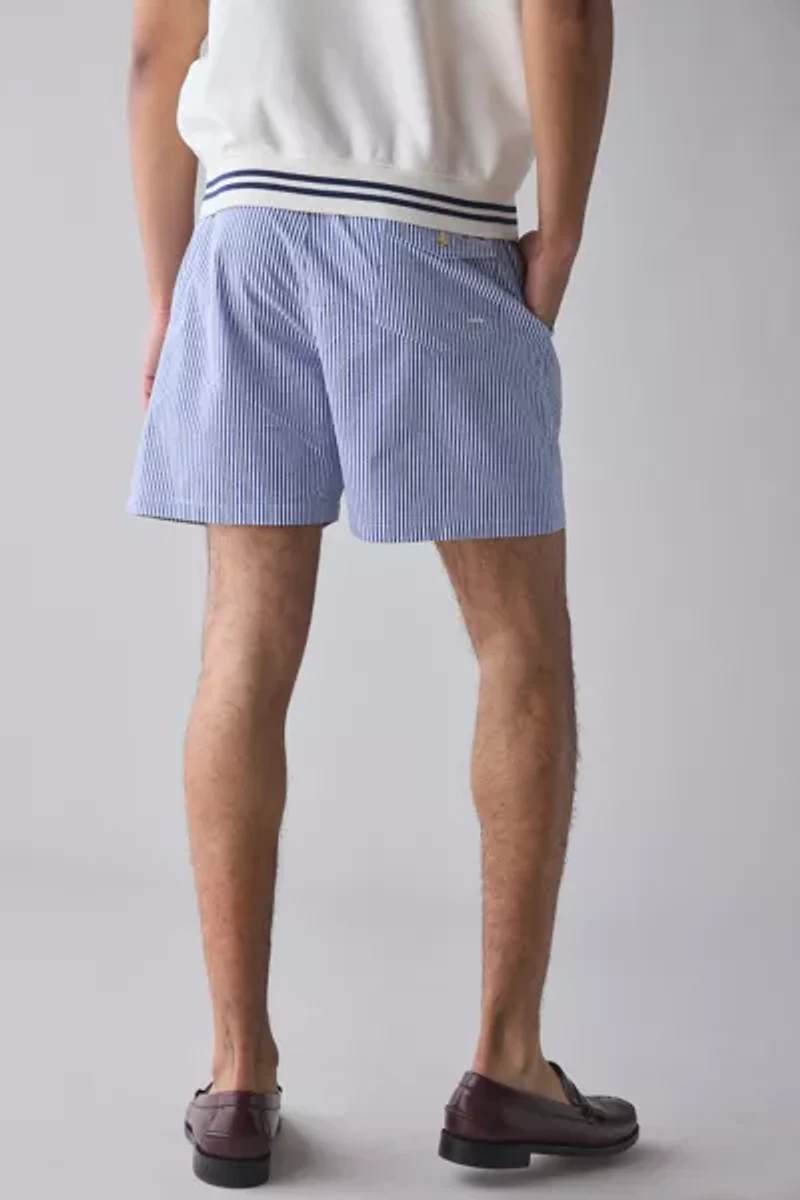 Polo Ralph Lauren Traveler Swim Trunk