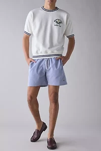 Polo Ralph Lauren Traveler Swim Trunk