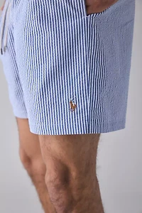 Polo Ralph Lauren Traveler Swim Trunk