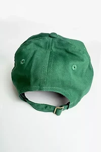 Feels So Good Side Of Ranch Baseball Hat