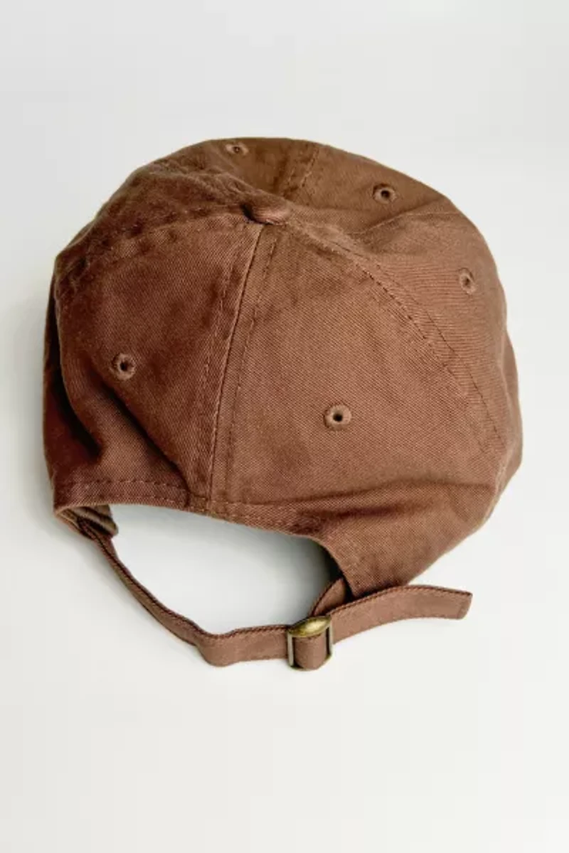 Feels So Good Sampler Platter Baseball Hat