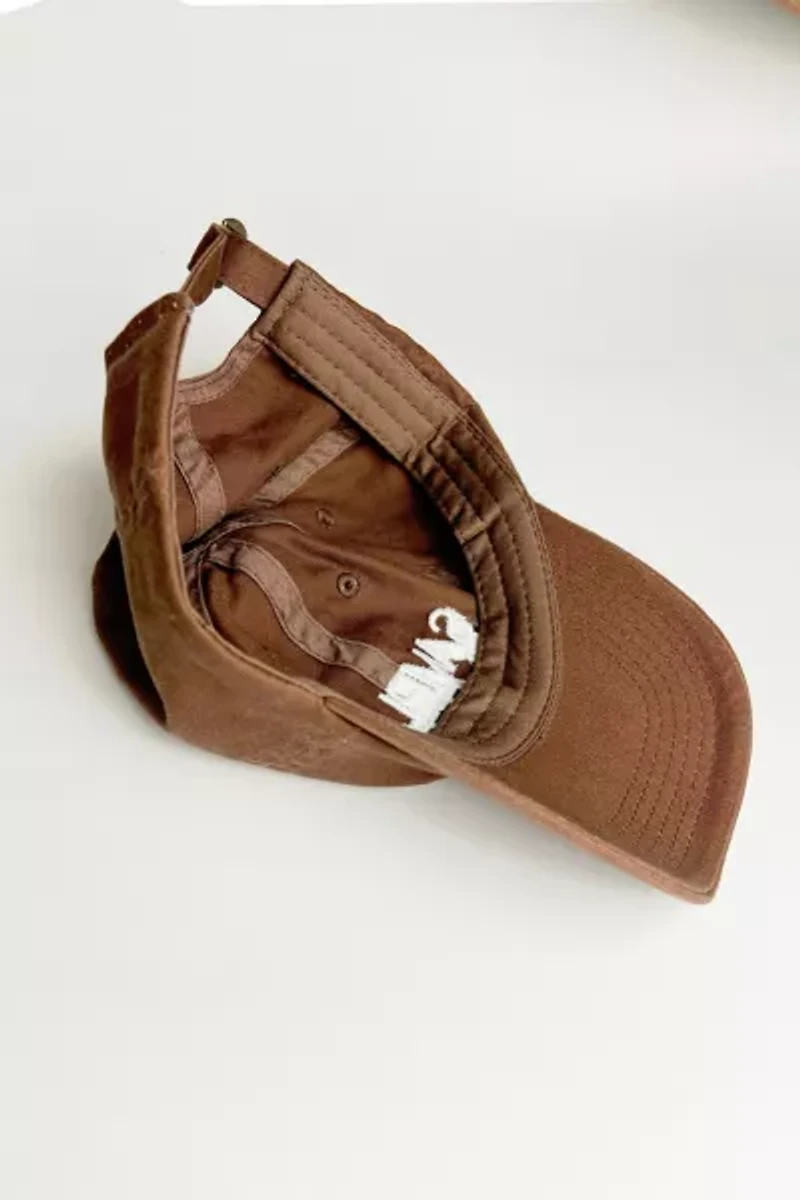 Feels So Good Sampler Platter Baseball Hat