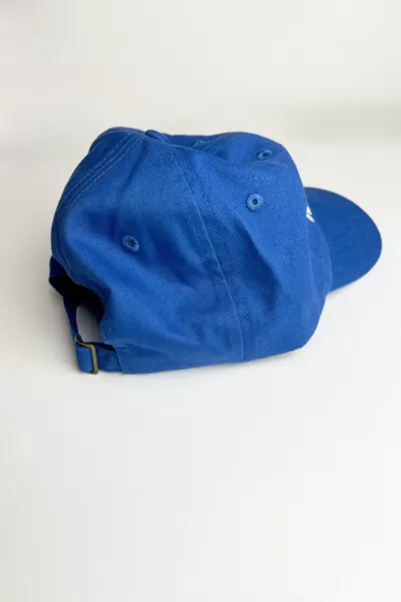 Feels So Good Ice Water Baseball Hat