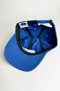 Feels So Good Ice Water Baseball Hat