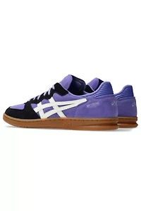 ASICS Skyhand OG Suede Sportstyle Sneakers